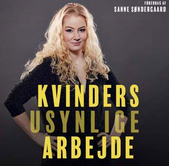 Sanne Søndergaard 696 X 680 Px