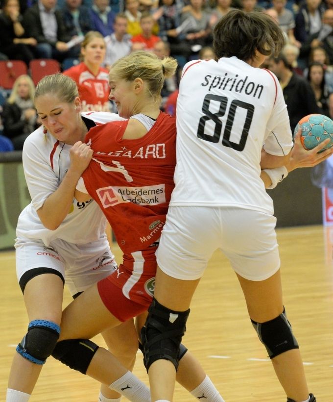 SPORT Galleri Min 680 X 820 Px 1 SPORT Galleri Min 680 X 820 Px 1