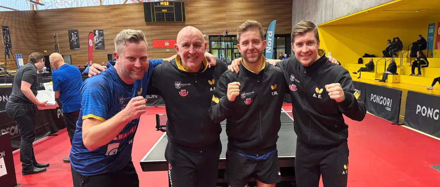 BTK61 ETTU Cuppen 2026 1432 X 608 Px