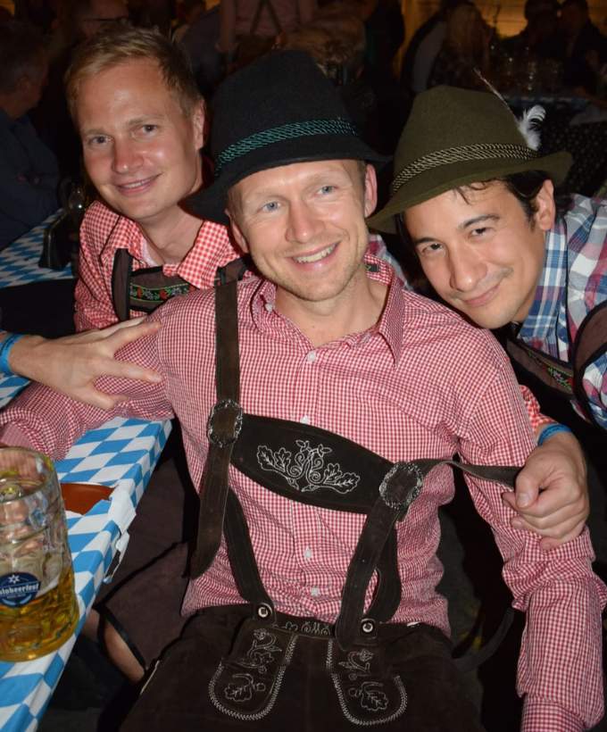 2 Oktoberfest 2025 680 X 820 Px