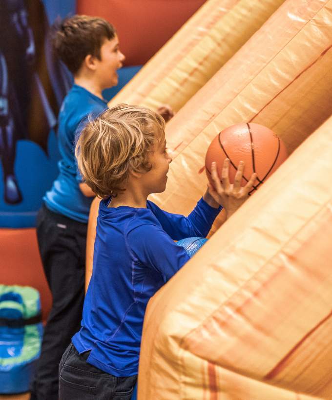 Hop Og Leg I Vinterferien 2023 (8)