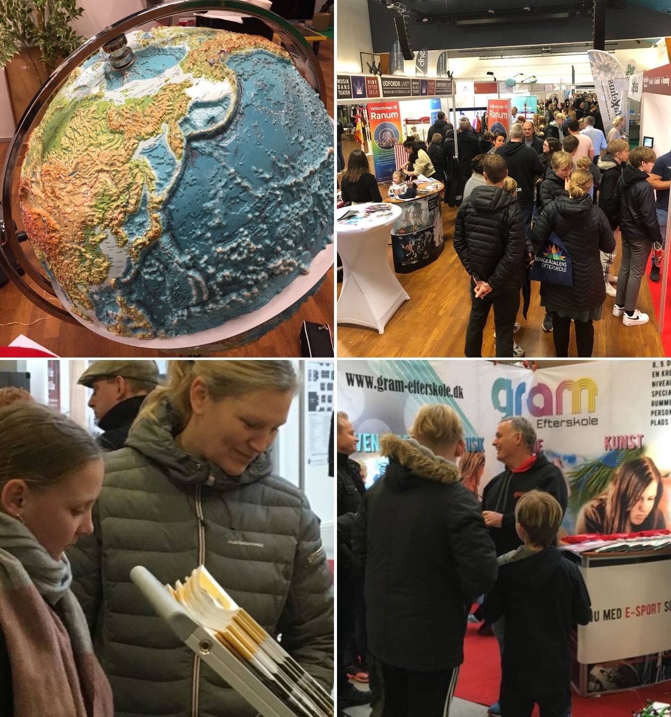 EFTERSKOLEMESSE 1348 X 1440 Px