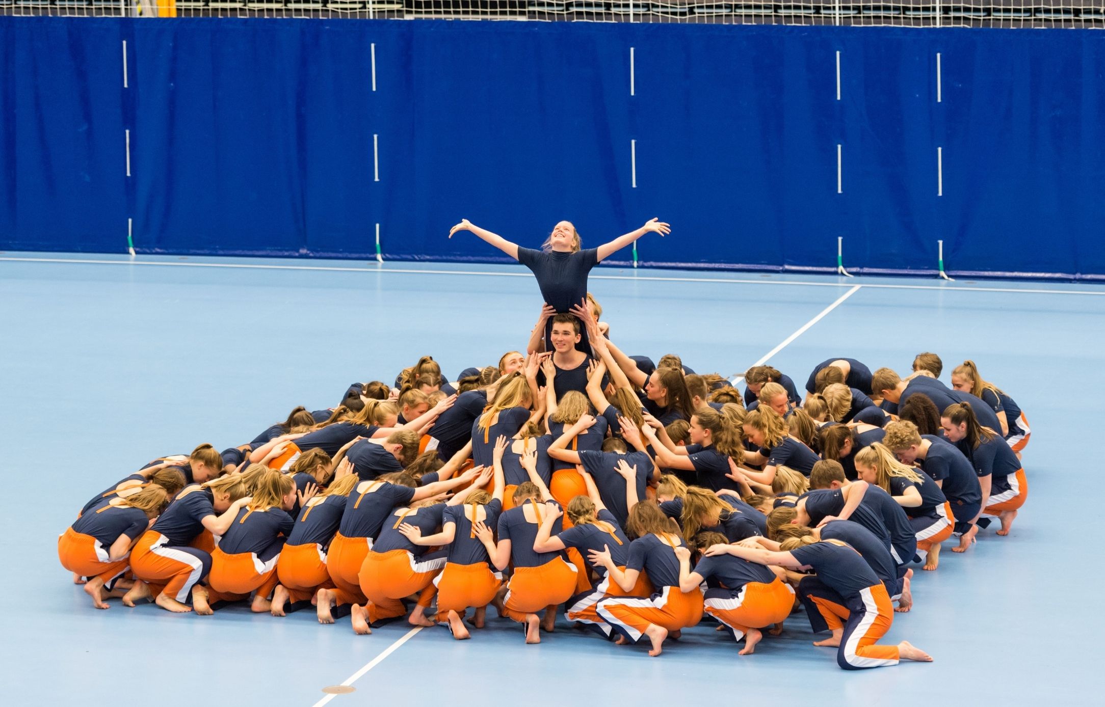 SPORT Gallery Max 2168 X 1388 Px 12 SPORT Gallery Max 2168 X 1388 Px 12