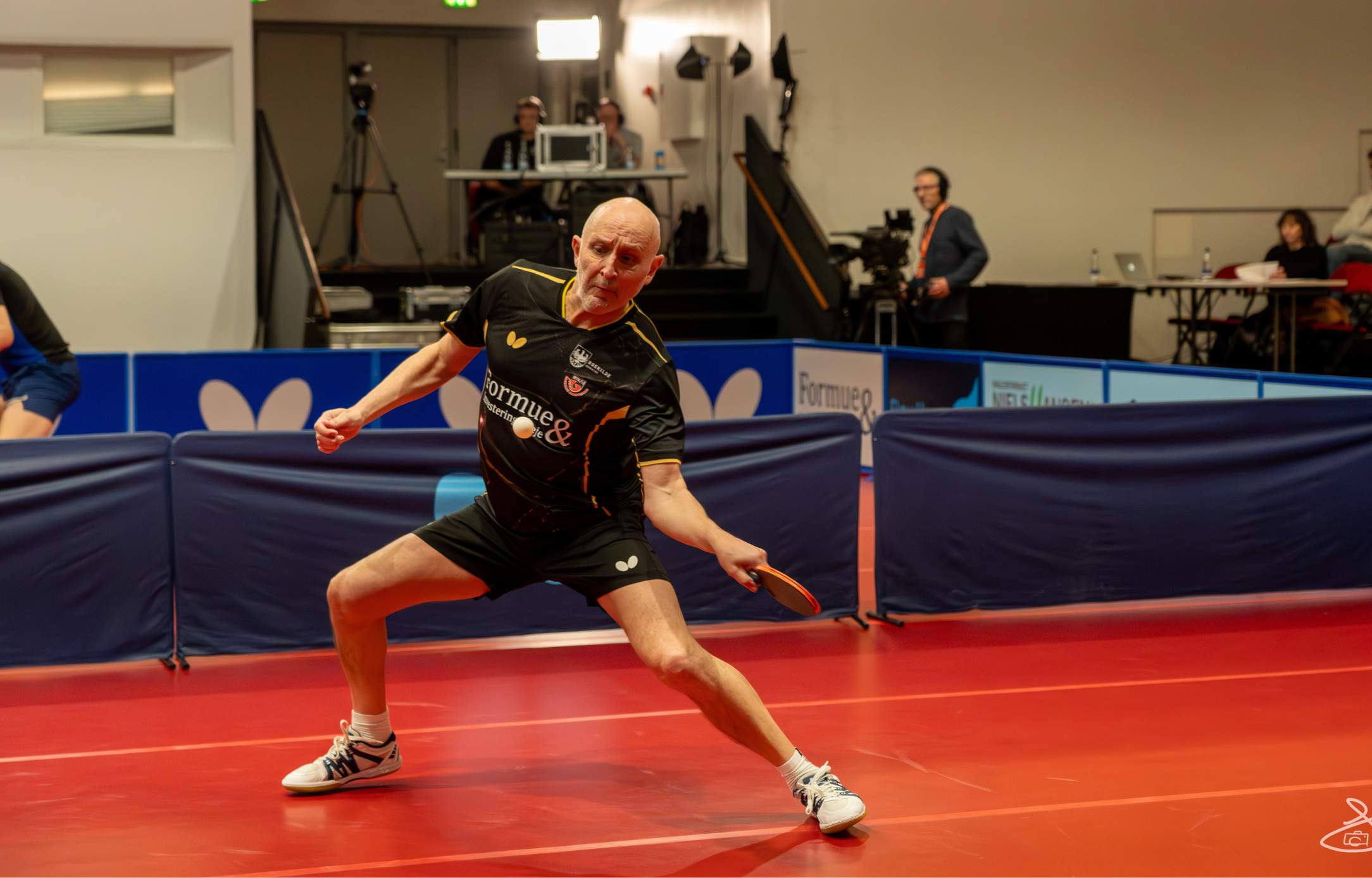 Roskilde Bordtennis 2024 3 2168 X 1388 Px