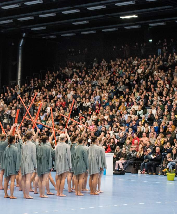 DGI Forårsopvisning I Roskilde (6)