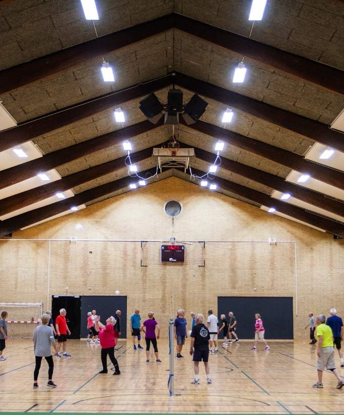 LOKALE SPORT Hal B Galleri Min 680 X 820 Px (1) LOKALE SPORT Hal B Galleri Min 680 X 820 Px (1)