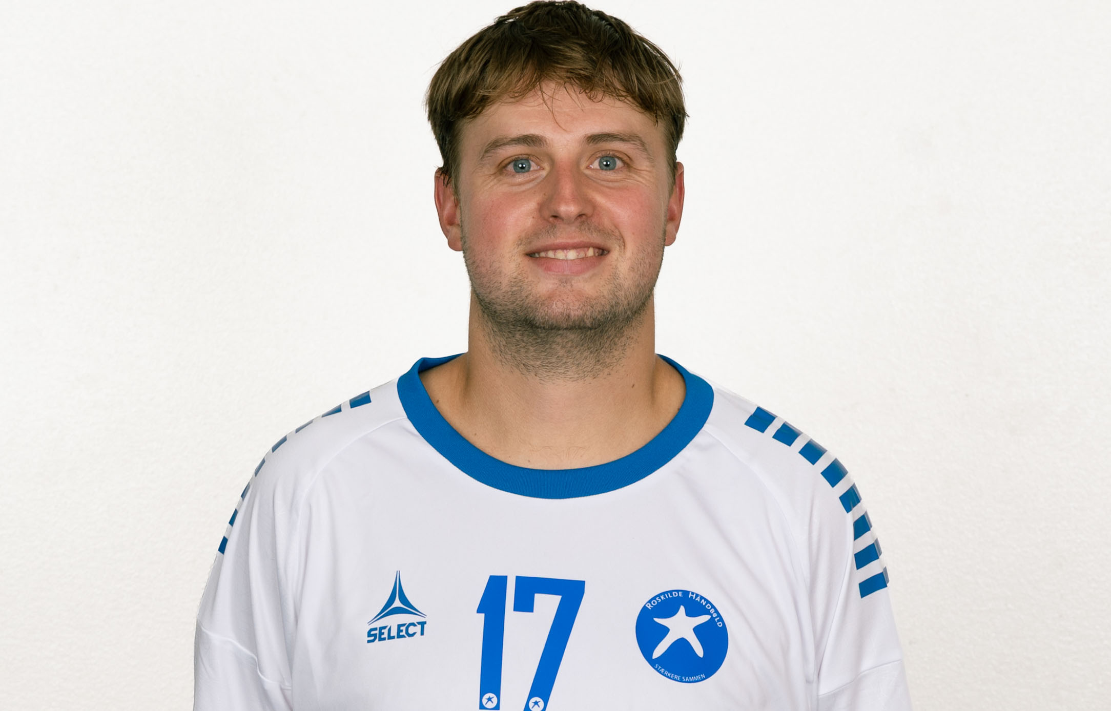 17 Oliver Wagner 24
