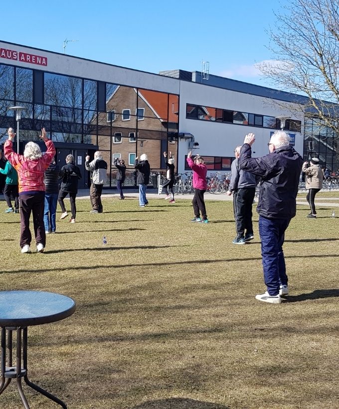 SPORT Galleri Min 680 X 820 Px 11 SPORT Galleri Min 680 X 820 Px 11