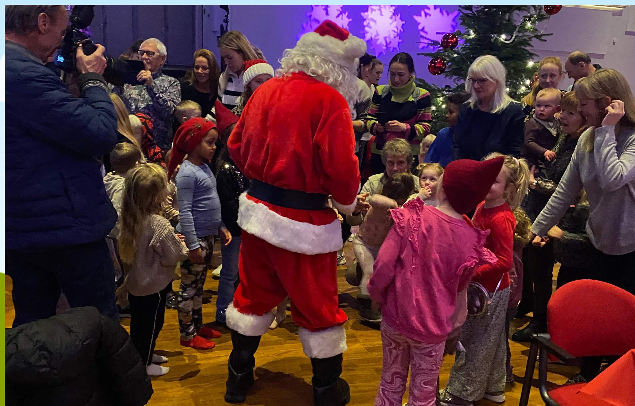 Julegave 2025 Billede 8 2168 X 1388 Px