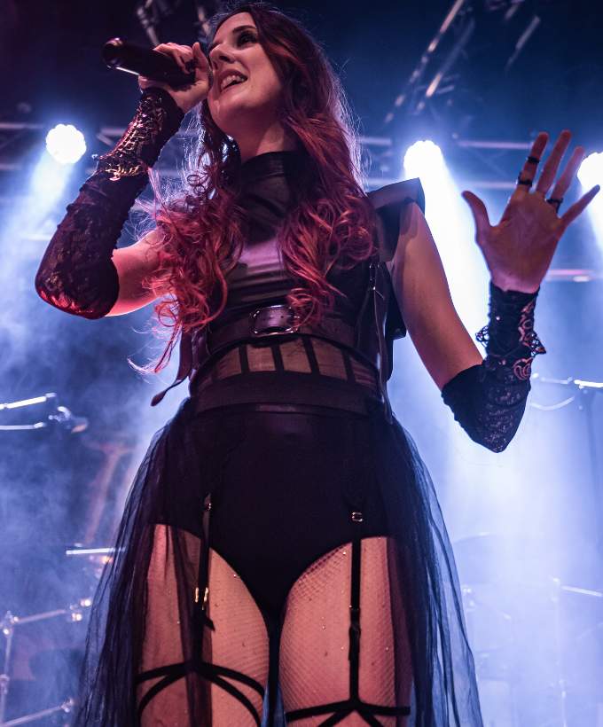 Epic Fest 2024 Krediteres Nilzon (4)