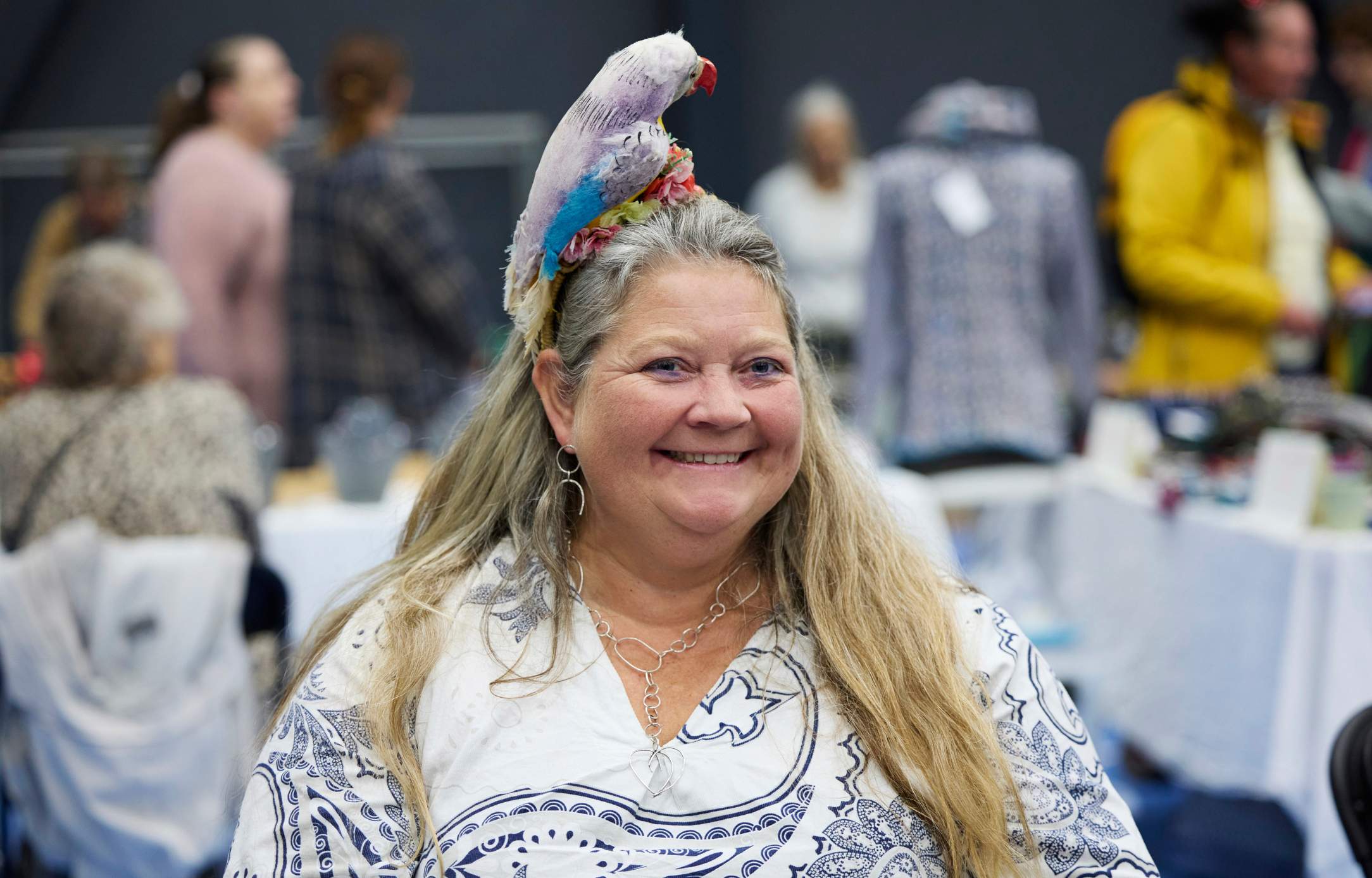 KREA Messe I Roskilde Oktober 2024 (5)