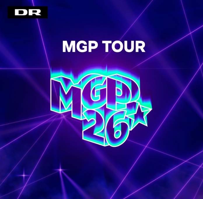 MGP Tour 2026 696 X 680 Px MGP Tour 2026 696 X 680 Px