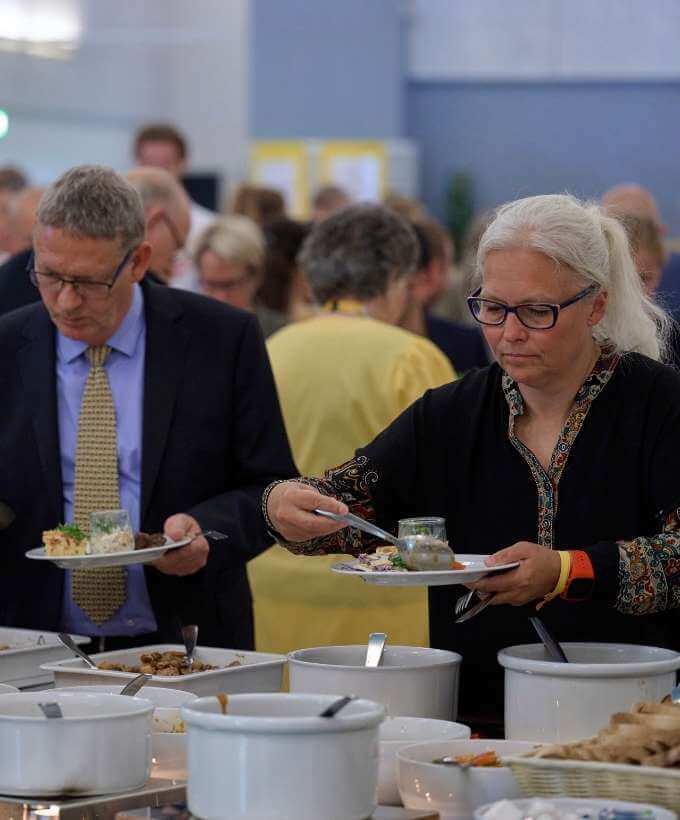 Idraetsfesten 2022 35 Idraetsfesten 2022 35