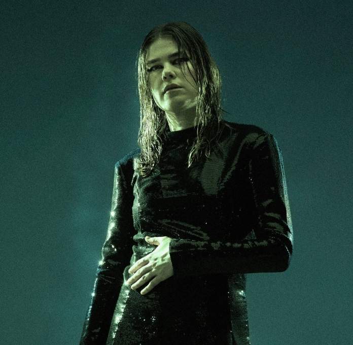 Pil Efterårsturné 2026 696 X 680 Px