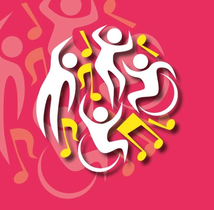 Roskilde Handi Festival 2026 696 X 680 Px