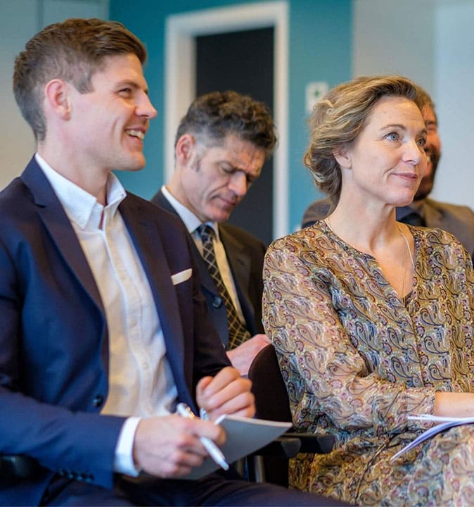 Møder Og Konferencer RKIC 2 (1348 X 1440 Px)