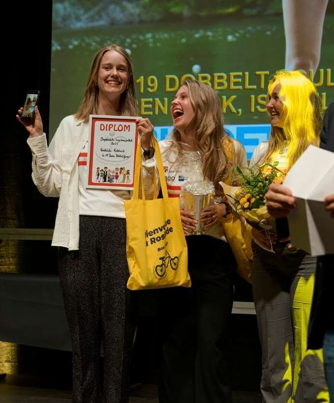 Idraetsfesten 2022 33 Idraetsfesten 2022 33