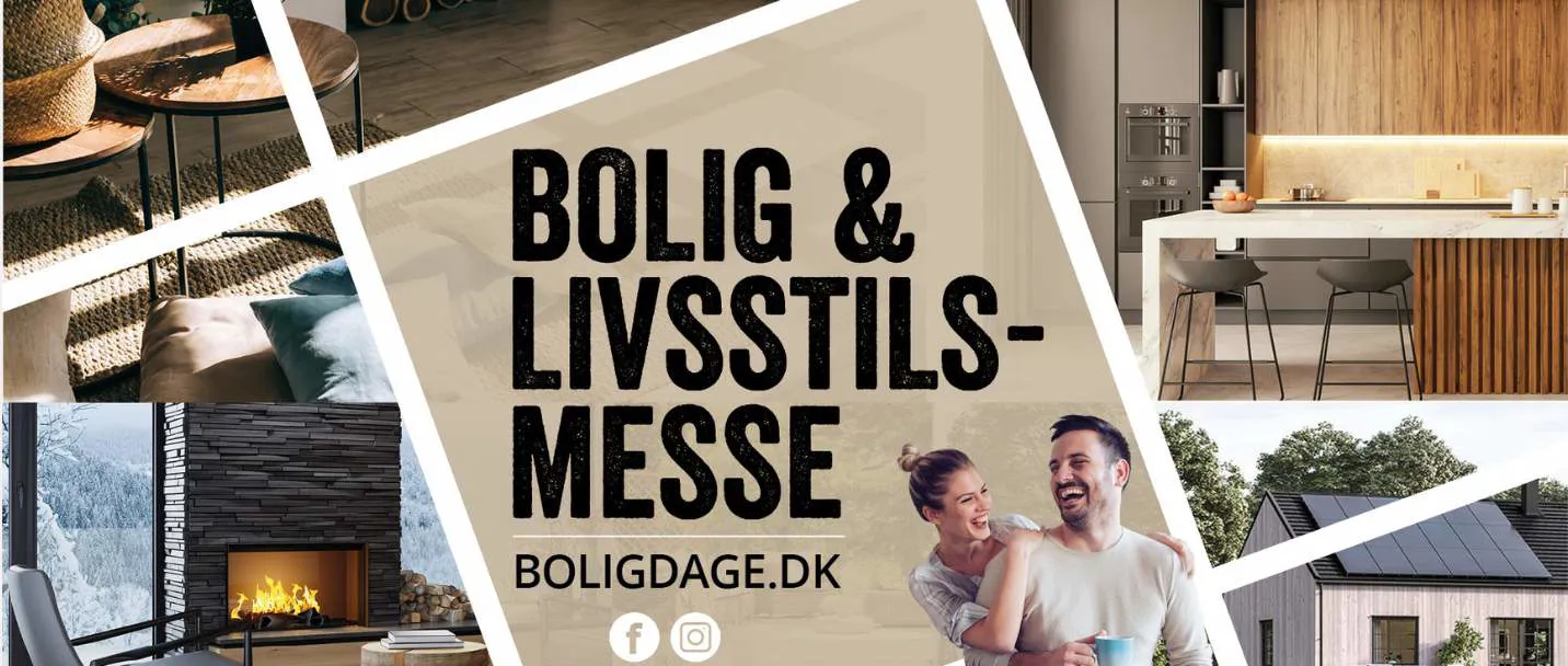 Bolig Og Livsstilsmesse 1432 X 608 Px