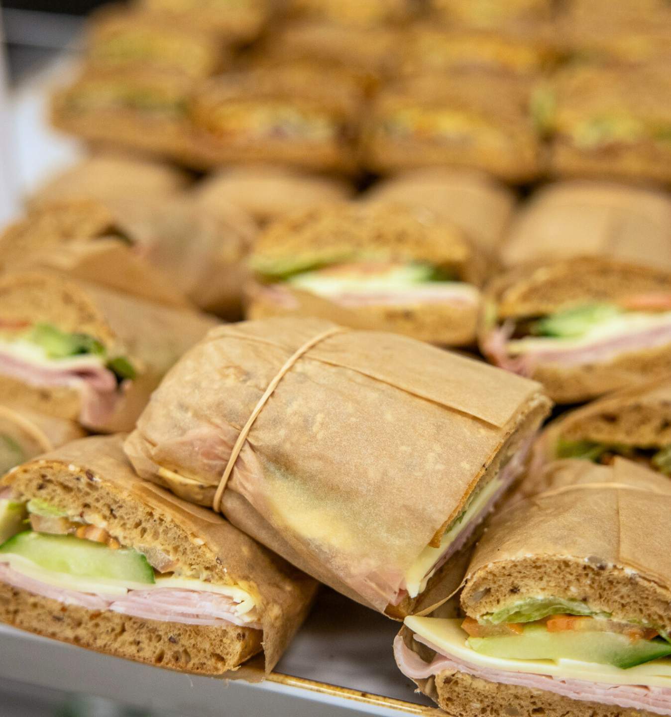 Mødesandwich 3 1348 X 1440 Px