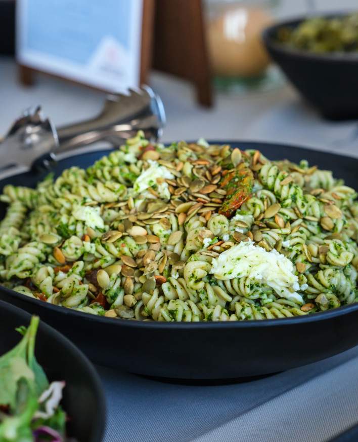 Pastasalat 708 X 872 Px