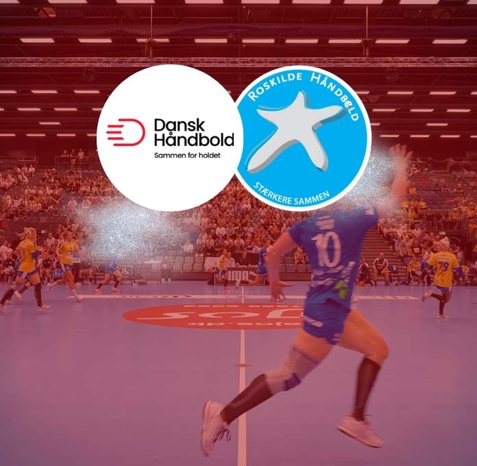 U 17 DM I Håndbold 2026 696 X 680 Px