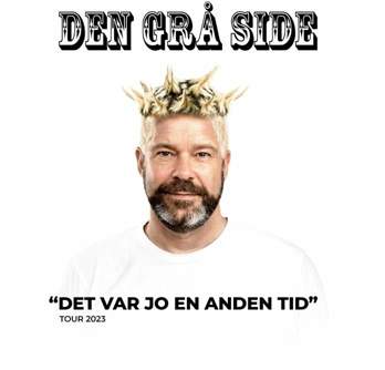 Den Grå Side 2023 696 X 668 Px