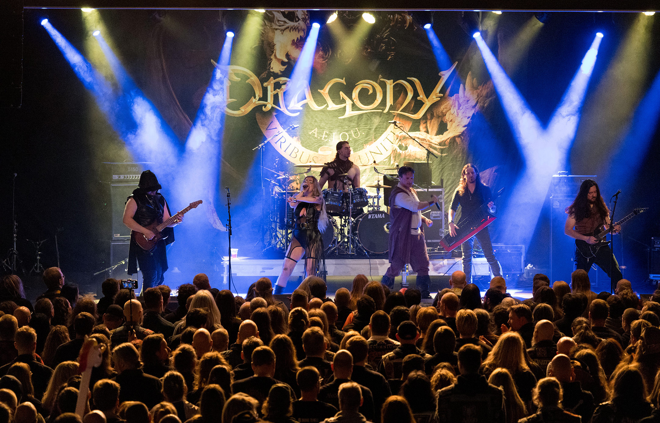 Epic Fest 2026 3 2168 X 1388 Px