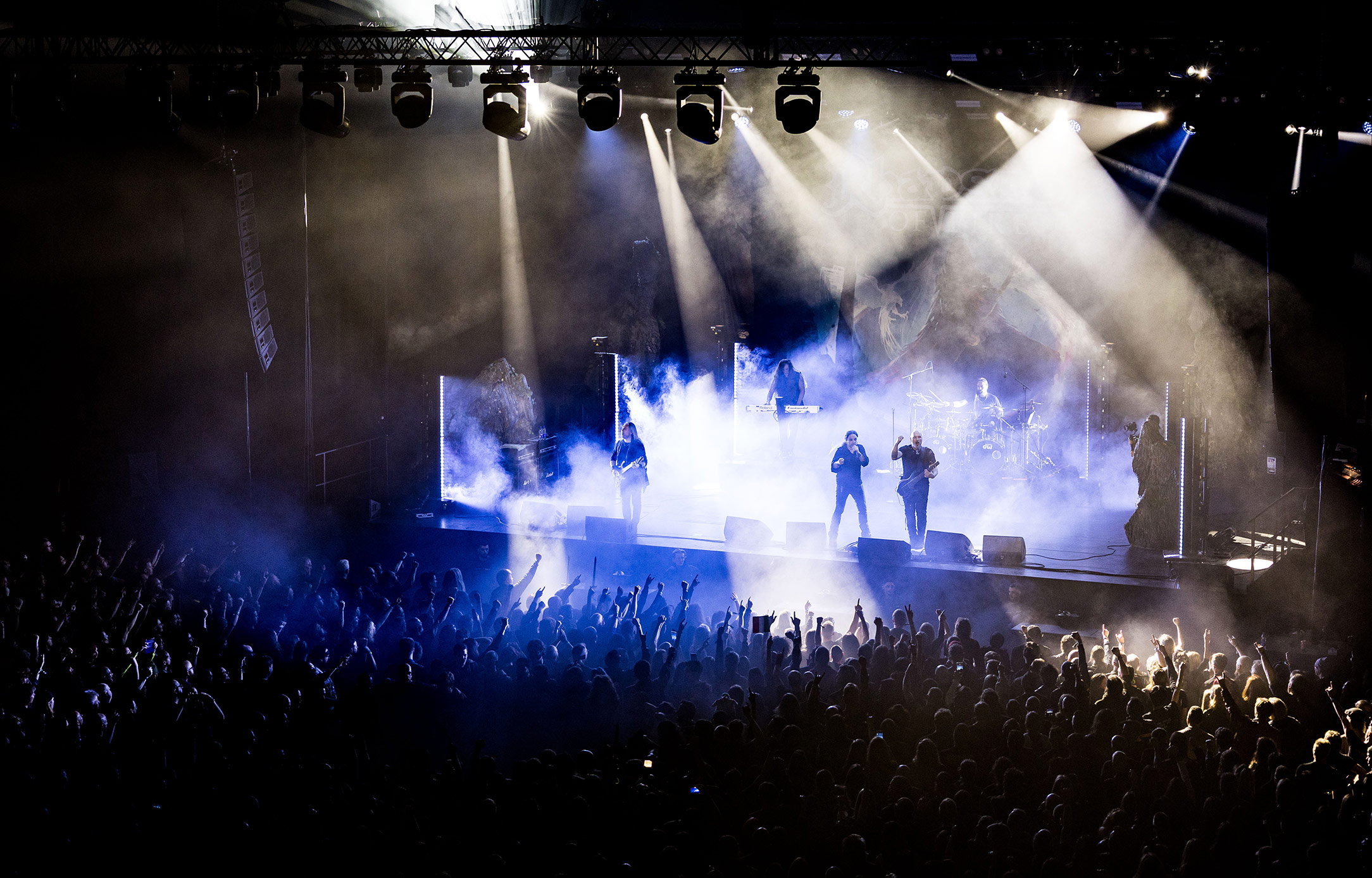 Epic Fest 2026 7 2168 X 1388 Px