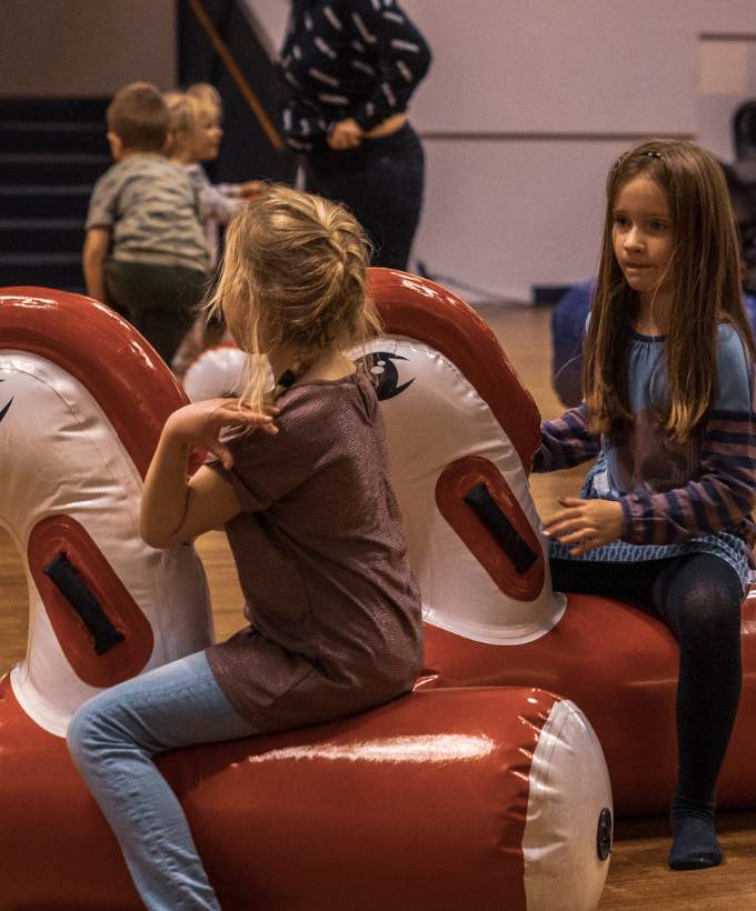 Hop Og Leg I Vinterferien 2023 (3)