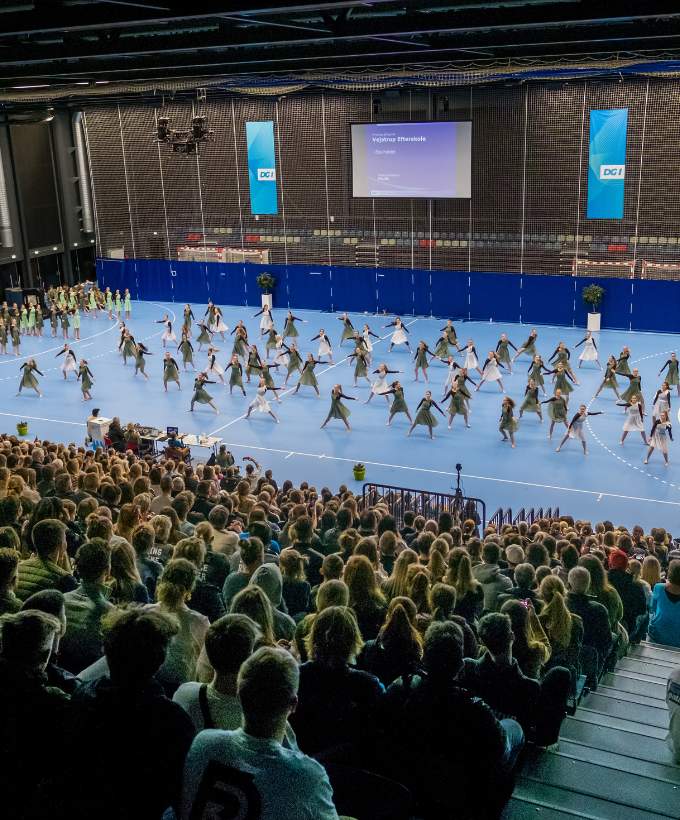 DGI Forårsopvisning I Roskilde (4)