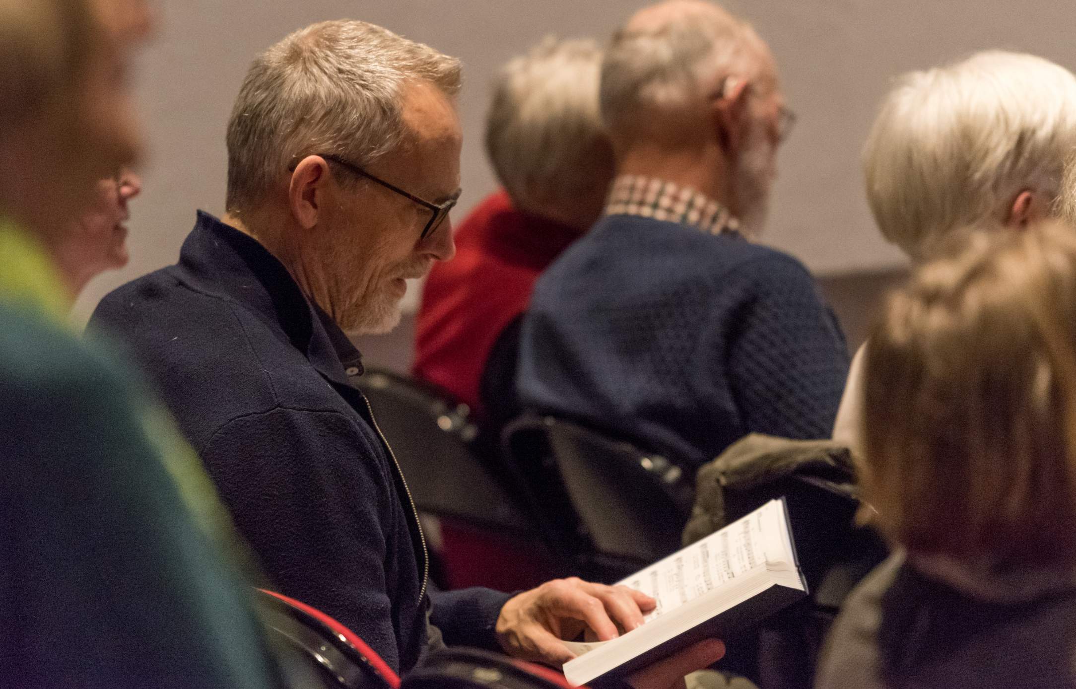 Demensramte Til Sj. Synger 2168 X 1388 Px 82 Demensramte Til Sj. Synger 2168 X 1388 Px 82