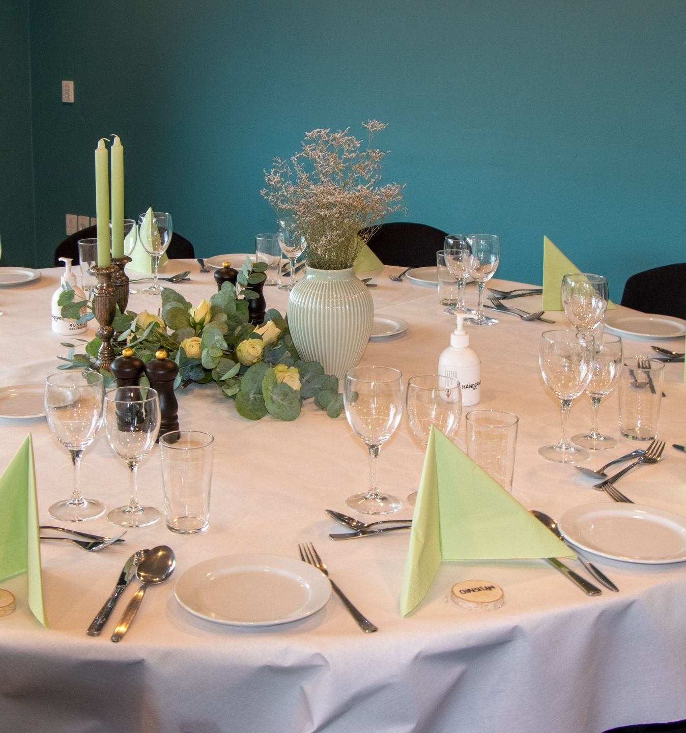 Konfirmation Tile Item 1 Large PC 1348 X 1440 Px