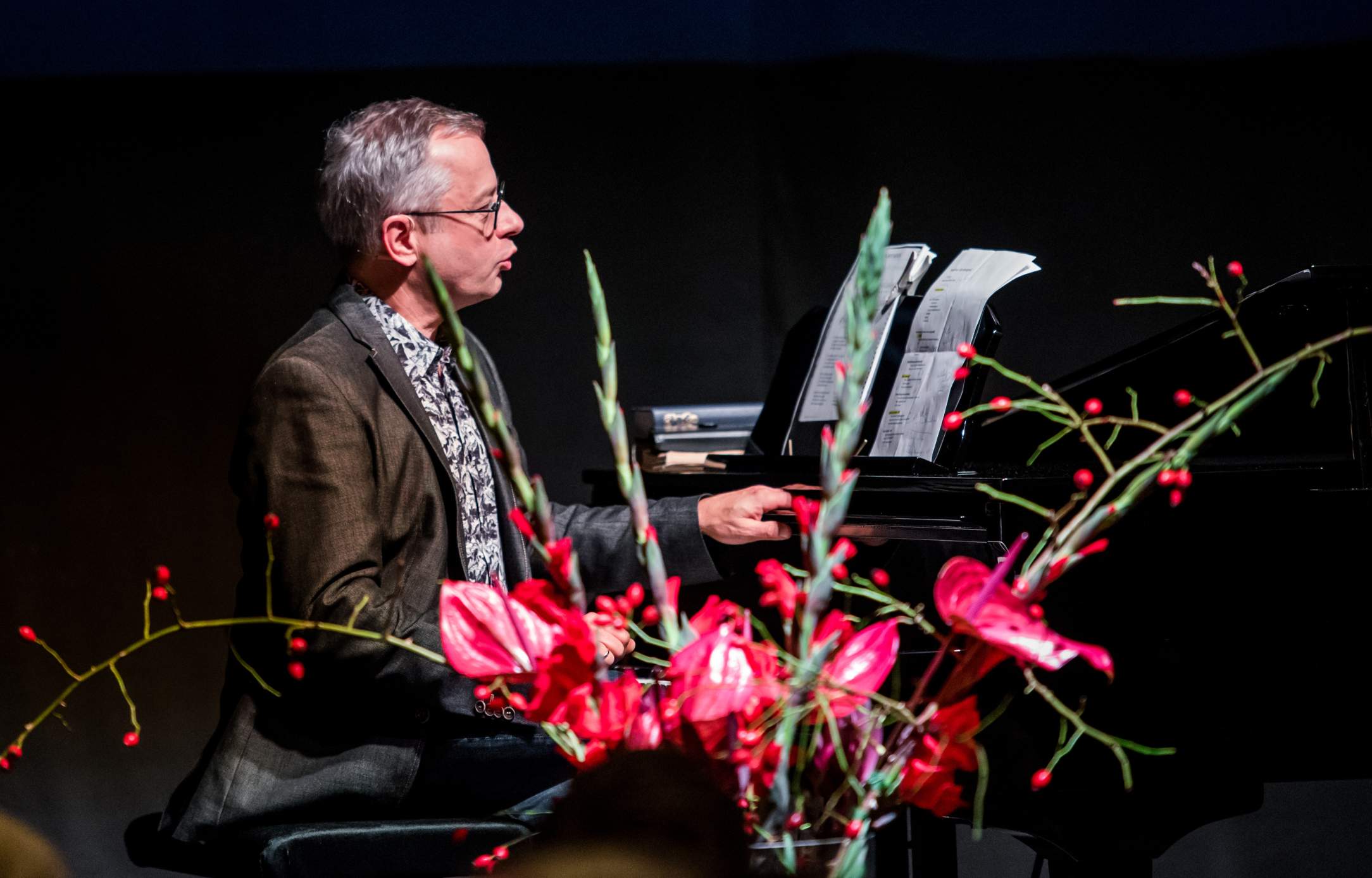 Fællessang Med Sjælland Synger 54 Fællessang Med Sjælland Synger 54