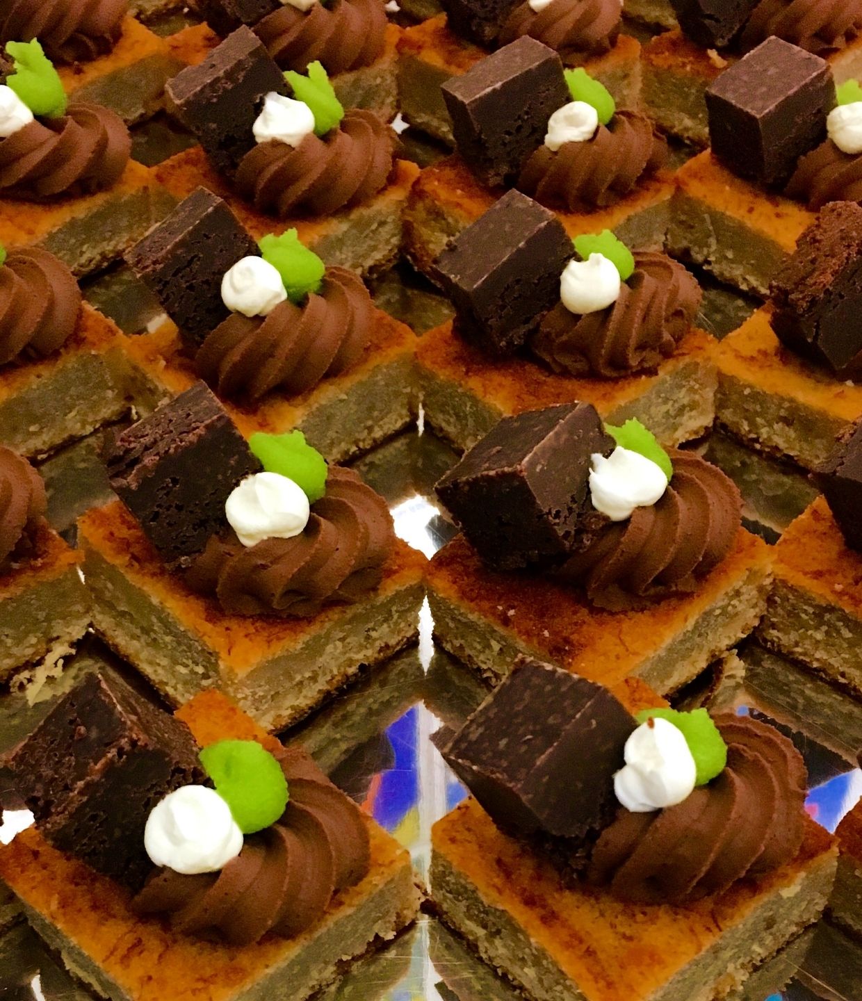 WEB Tile Item 1 Large PC 1240 X 1440 Px