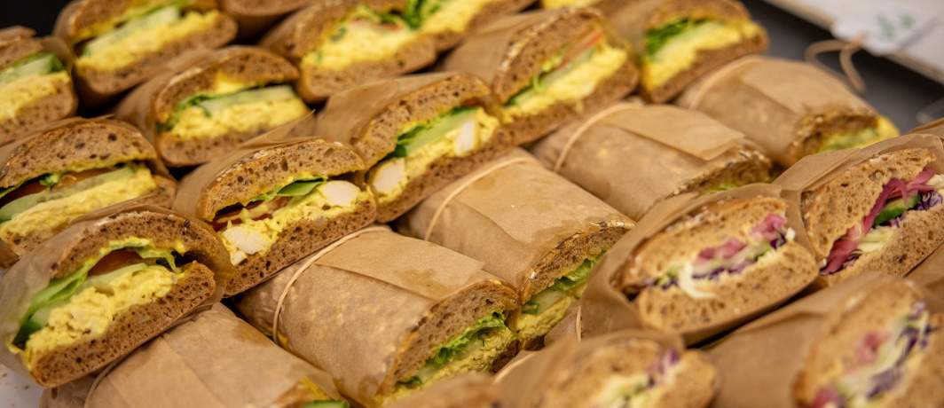 Det Lette Dagsmøde 1064 X 460 Px