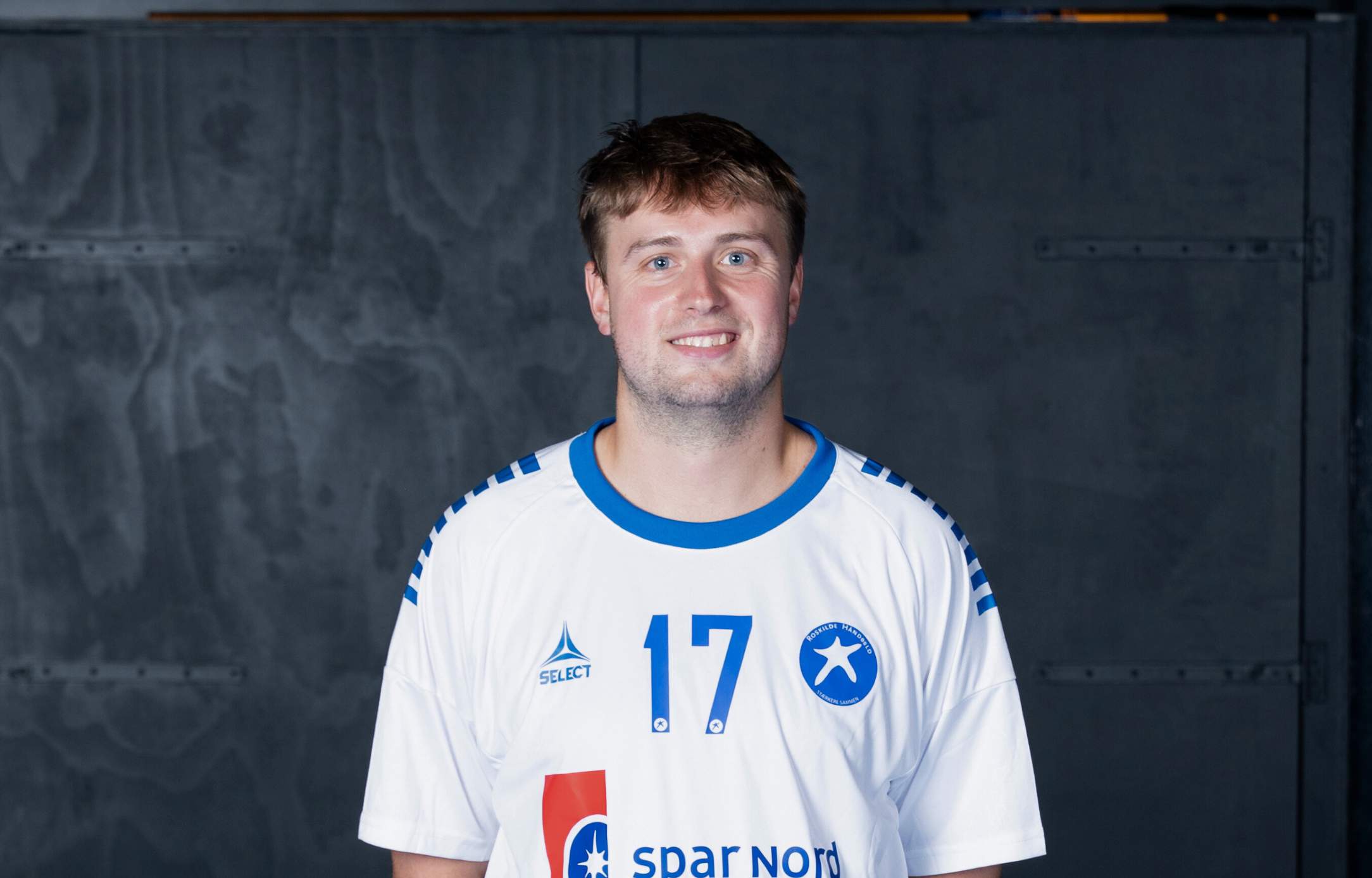 6 Roskilde Håndbold Herrer 2025 2168 X 1388 Px 6 Roskilde Håndbold Herrer 2025 2168 X 1388 Px