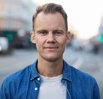 Niels Overgaard 696 X 668 Px