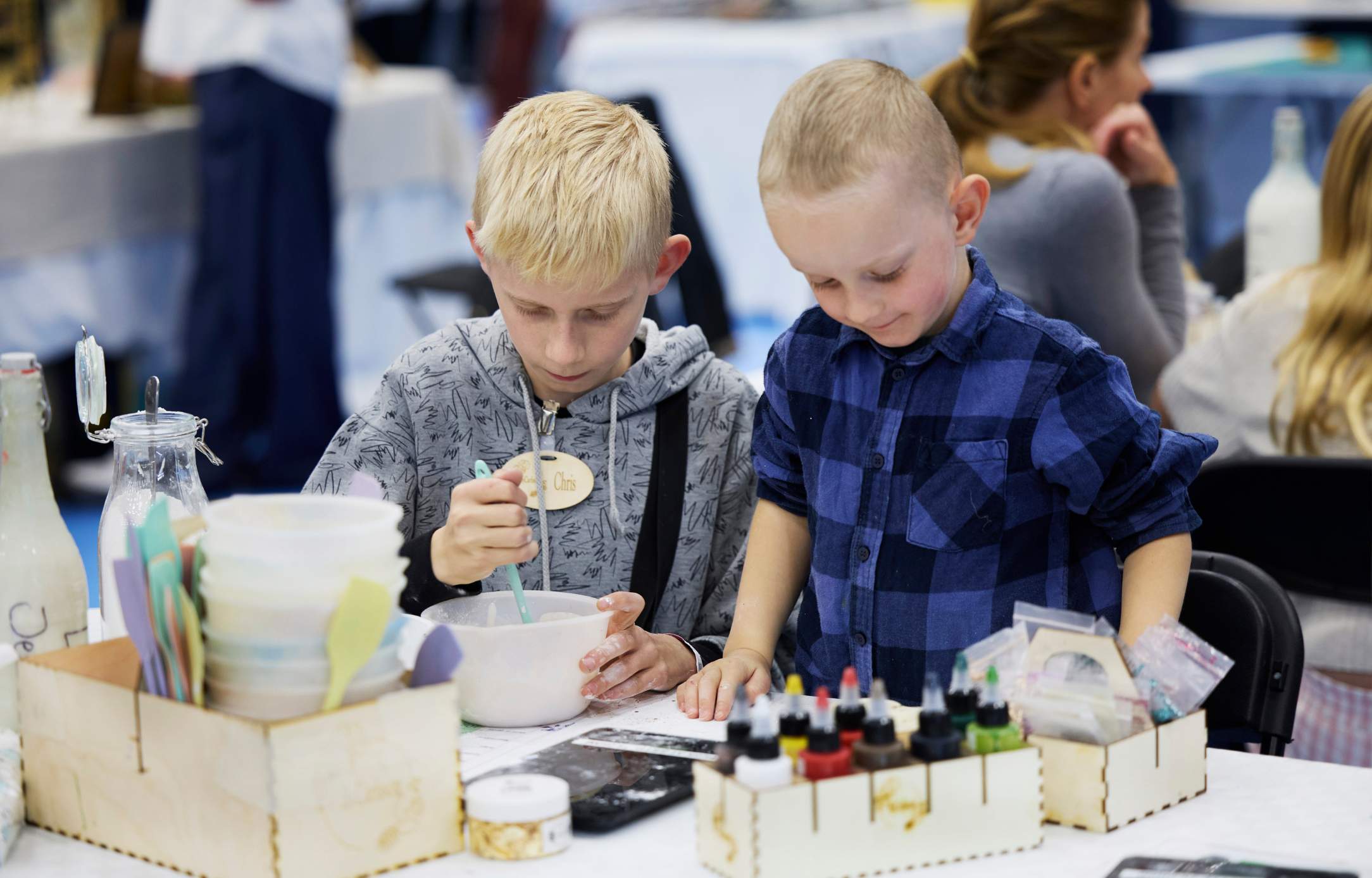 KREA Messe I Roskilde Oktober 2024 (7)