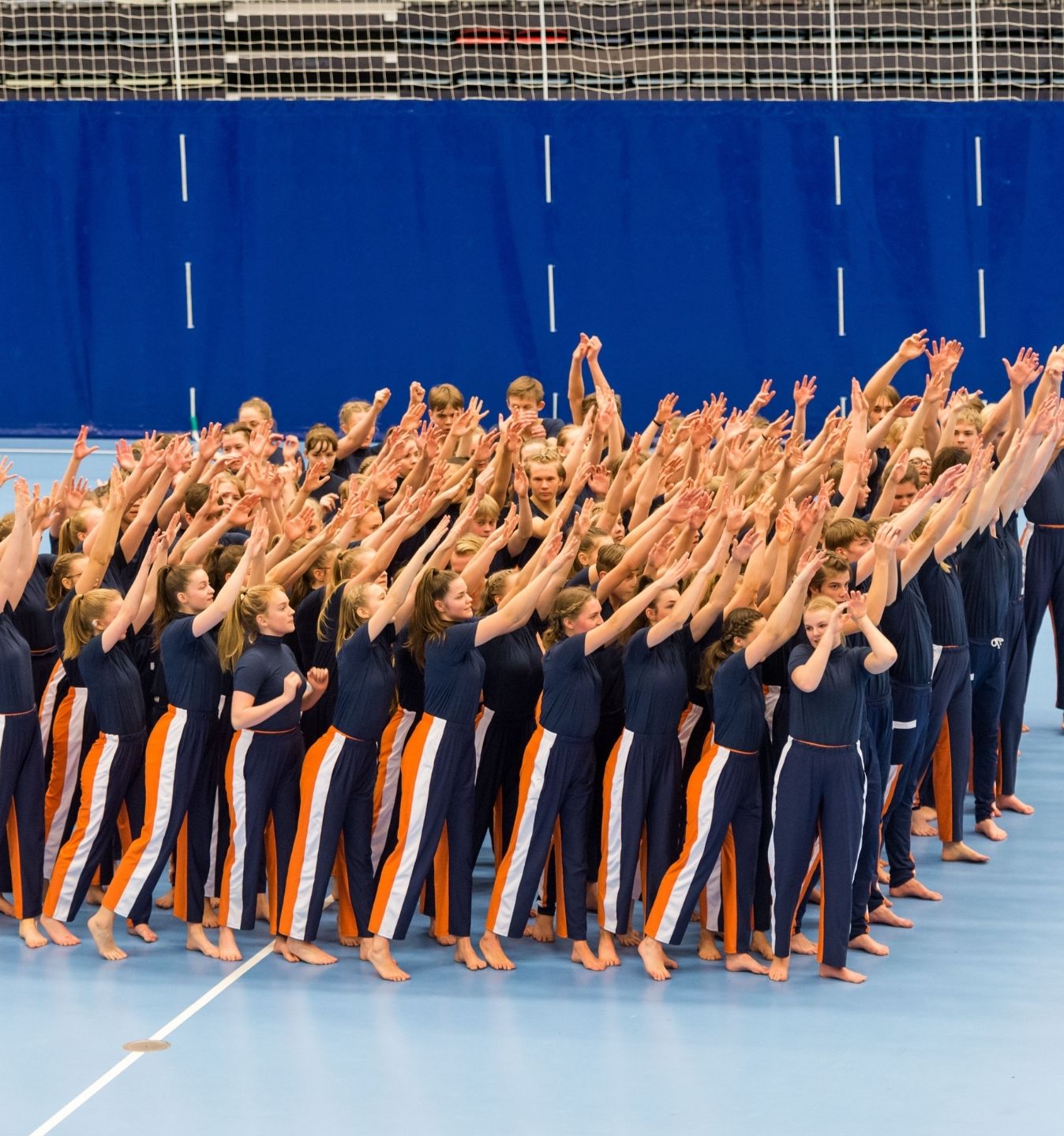 SPORT Tile Item 1 Large PC 1348 X 1440 Px 3 SPORT Tile Item 1 Large PC 1348 X 1440 Px 3