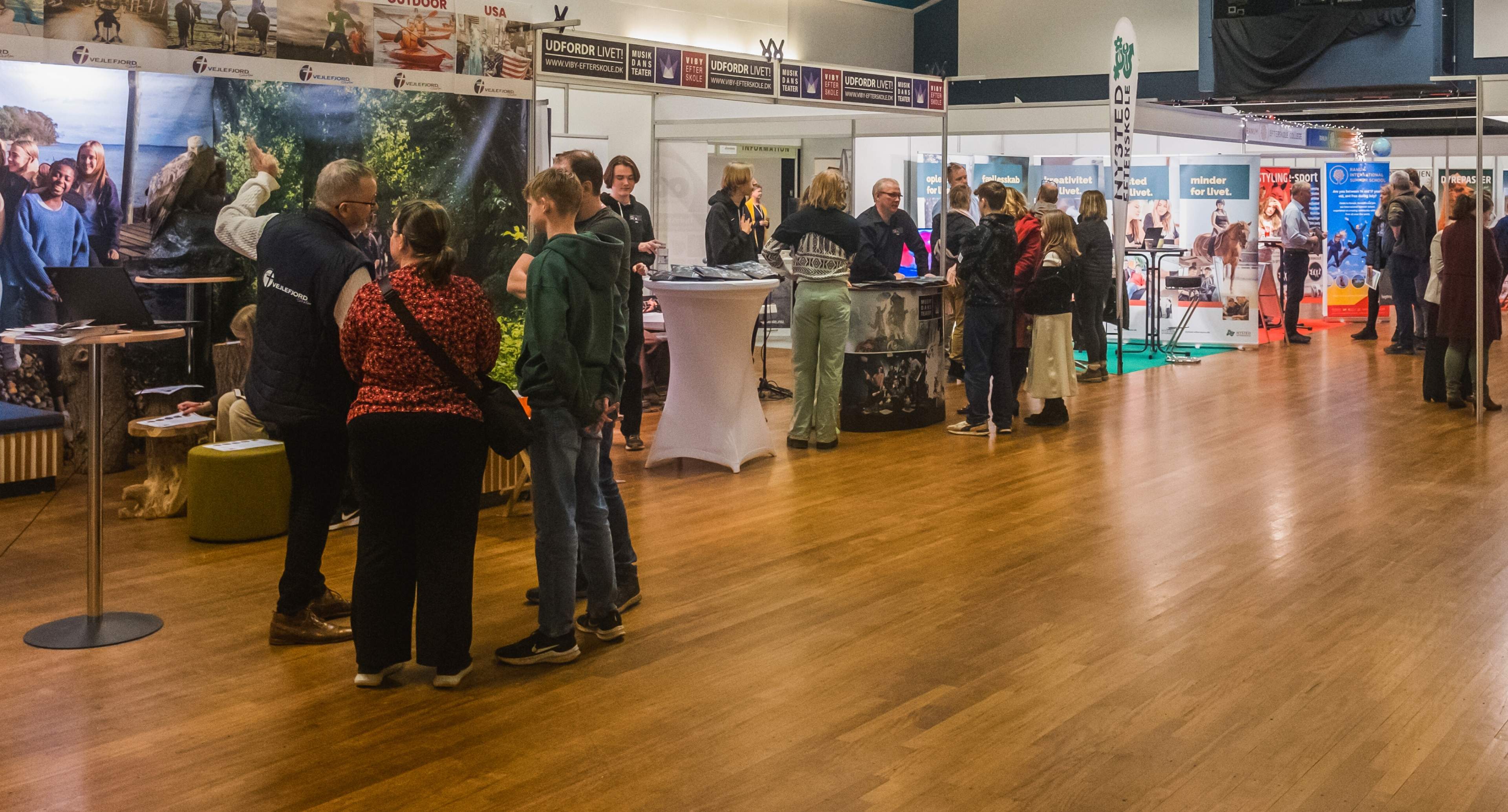 Efterskolemesse Topbanner 3840 X 2068 Px