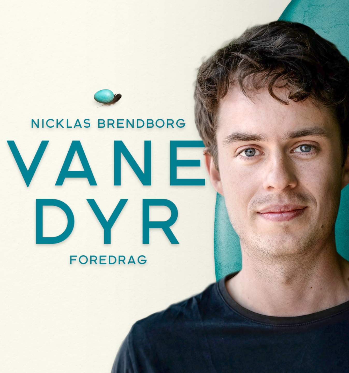 Nicklas Brendborg 1348 X 1440 Px