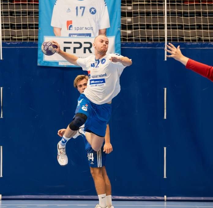 2. Roskilde Håndbold Herrer 2026 696 X 680 Px