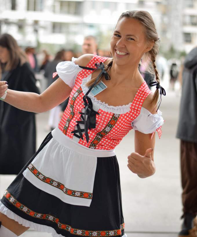 3 Oktoberfest 2025 680 X 820 Px