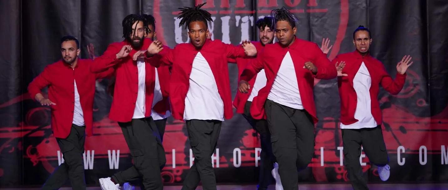 Hip Hop Unite1432 X 608 Px