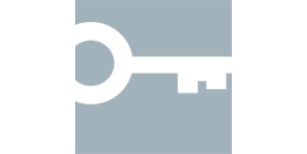 Greenkey