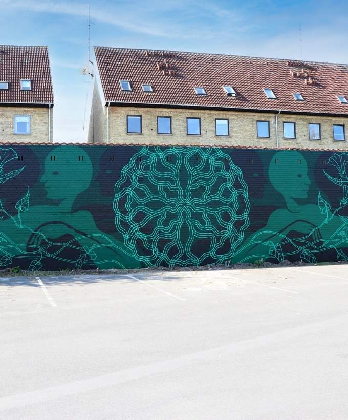 No Title Maleri P Plads 1 680 X 820 Px