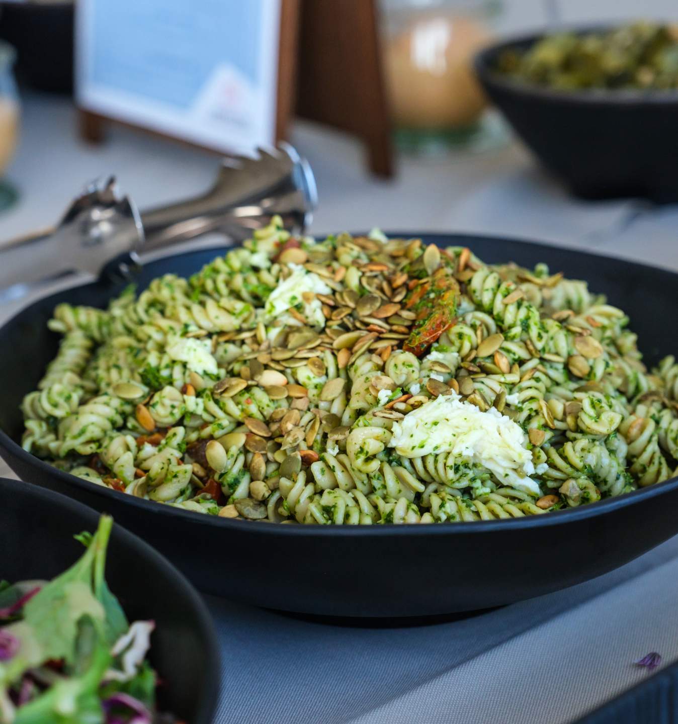 Pastasalat 1348 X 1440 Px