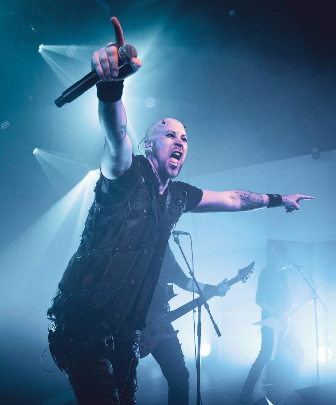 Epic Fest 2024 Krediteres Jannie Ravn Madsen (2)