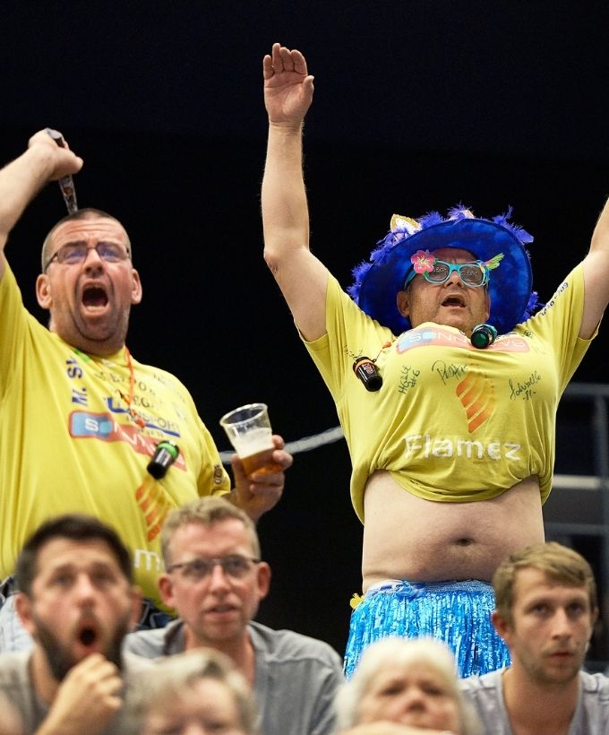 SPORT Galleri Min 680 X 820 Px 6 SPORT Galleri Min 680 X 820 Px 6