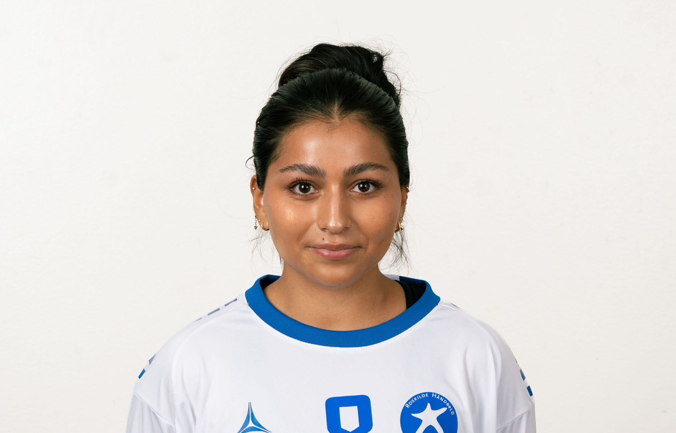 8 Angeli Sofie Simonsen 6